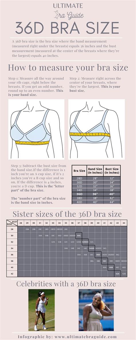 36d bra size example|bra size 36d equivalent.